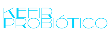 KefirProbiótico.com.br