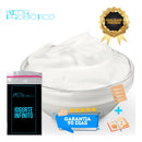 🚀 MEGA KIT SAÚDE &amp; VIDA LONGA – KOMBUCHA + KEFIR DE LEITE + KEFIR DE ÁGUA + IOGURTE INFINITO + LIVRO DE RECEITAS! 🚀 (Cópia)