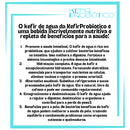 🚀 MEGA KIT SAÚDE &amp; VIDA LONGA – KOMBUCHA + KEFIR DE LEITE + KEFIR DE ÁGUA + IOGURTE INFINITO + LIVRO DE RECEITAS! 🚀 (Cópia)