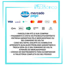 🚀 MEGA KIT SAÚDE &amp; VIDA LONGA – KOMBUCHA + KEFIR DE LEITE + KEFIR DE ÁGUA + IOGURTE INFINITO + LIVRO DE RECEITAS! 🚀 (Cópia)