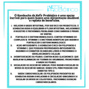 🚀 MEGA KIT SAÚDE &amp; VIDA LONGA – KOMBUCHA + KEFIR DE LEITE + KEFIR DE ÁGUA + IOGURTE INFINITO + LIVRO DE RECEITAS! 🚀 (Cópia)