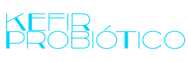 KefirProbiótico.com.br